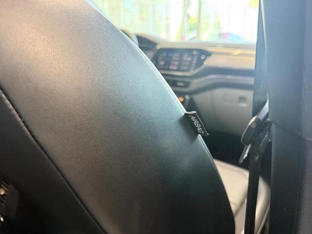 Foto número 181407 do veiculo