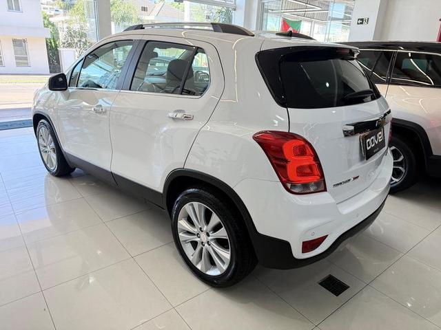 Foto número 182109 do veiculo