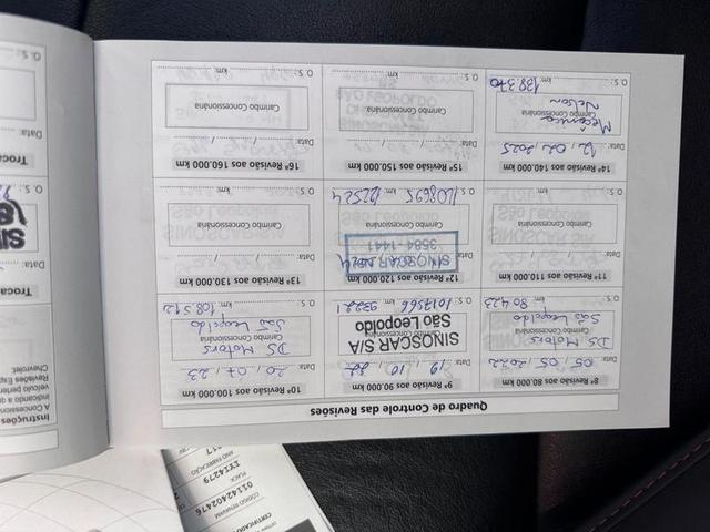 Foto número 182115 do veiculo