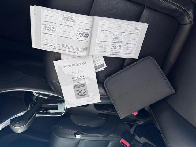 Foto número 182116 do veiculo