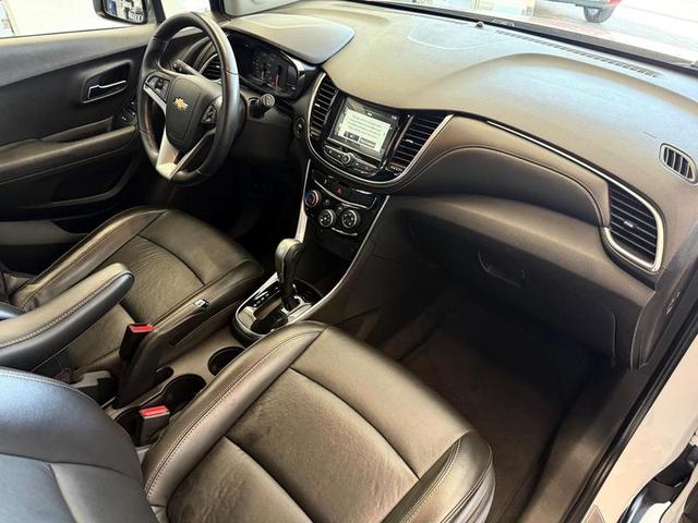 Foto número 182103 do veiculo