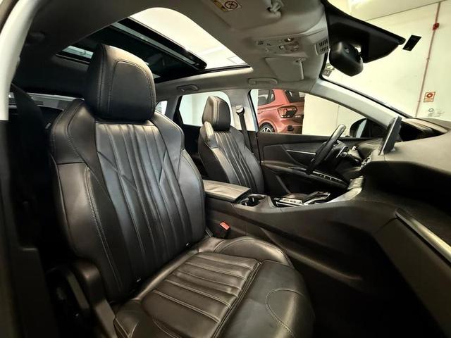 Foto número 182135 do veiculo