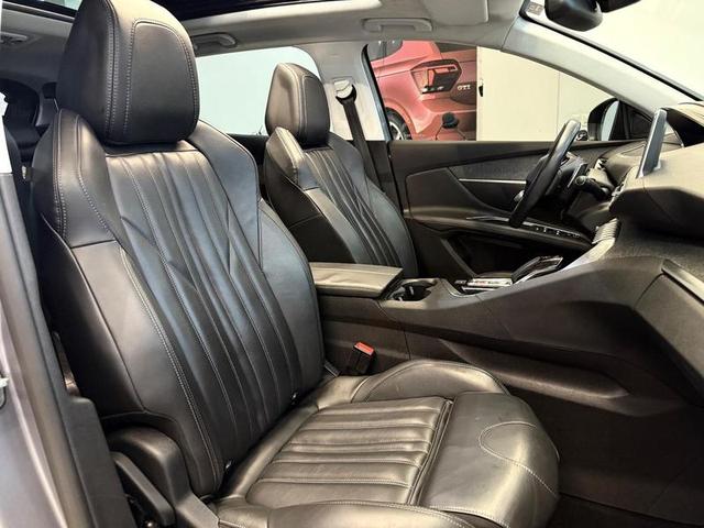 Foto número 182136 do veiculo