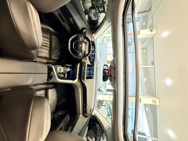 Foto número 182140 do veiculo