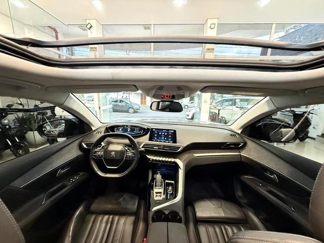 Foto número 182141 do veiculo