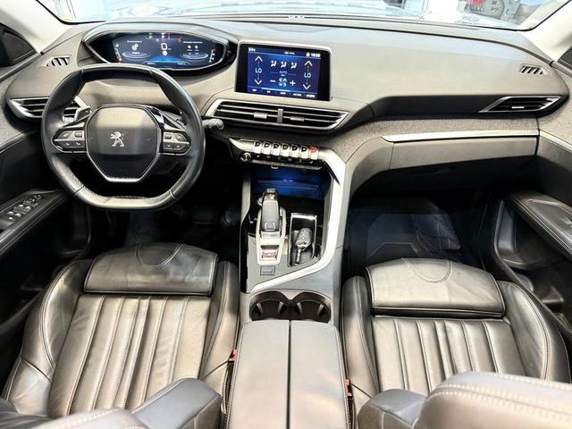 Foto número 182142 do veiculo