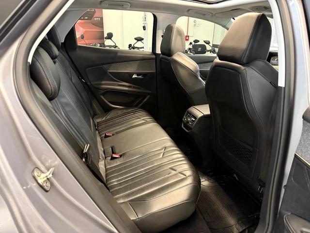 Foto número 182143 do veiculo