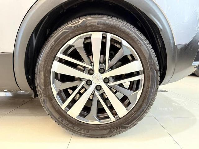 Foto número 182146 do veiculo