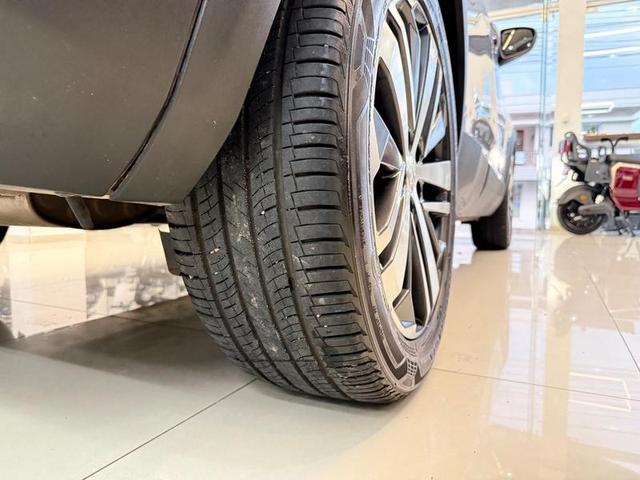 Foto número 182147 do veiculo