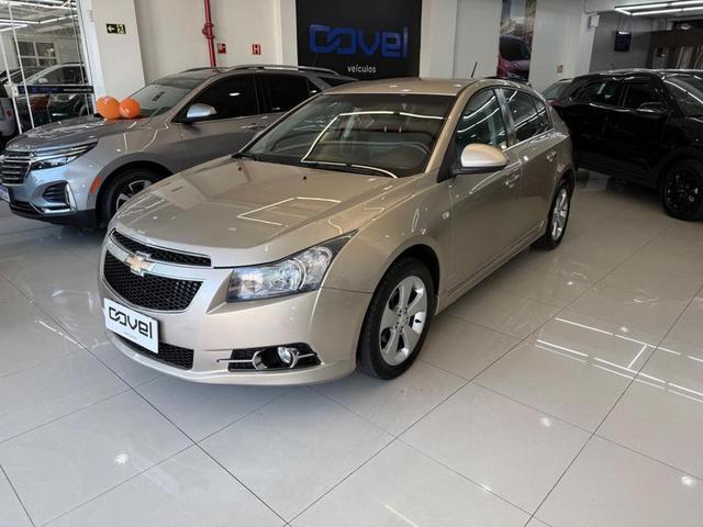 Foto número 181861 do veiculo