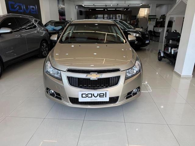 Foto número 181857 do veiculo