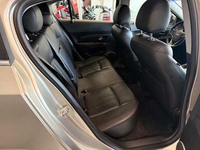 Foto número 181858 do veiculo