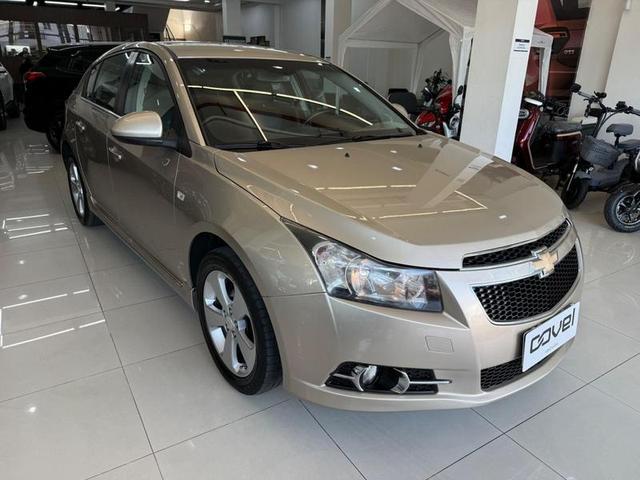 Foto número 181859 do veiculo