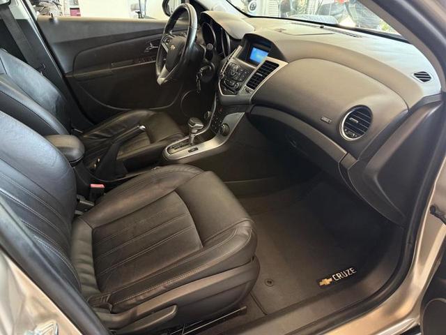 Foto número 181860 do veiculo