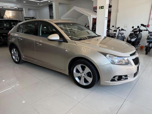 Foto número 181865 do veiculo