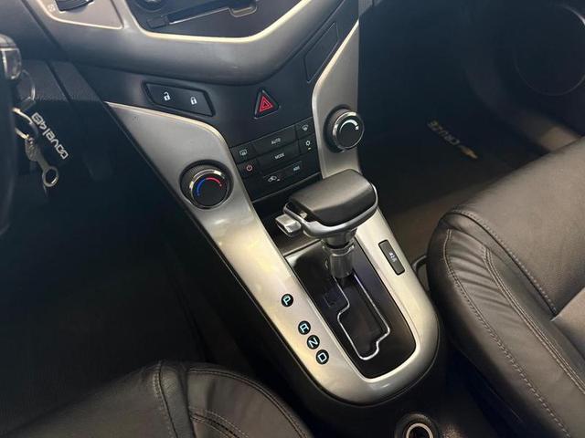 Foto número 181864 do veiculo