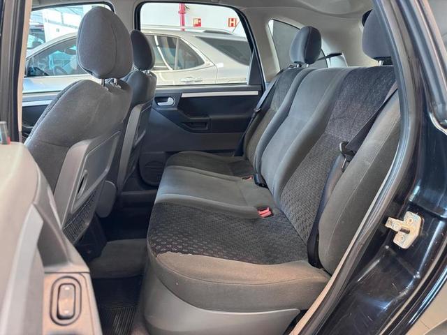 Foto número 182000 do veiculo