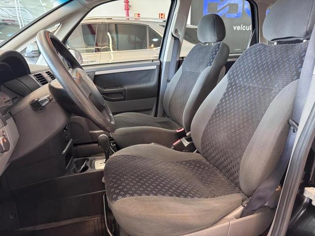 Foto número 182002 do veiculo