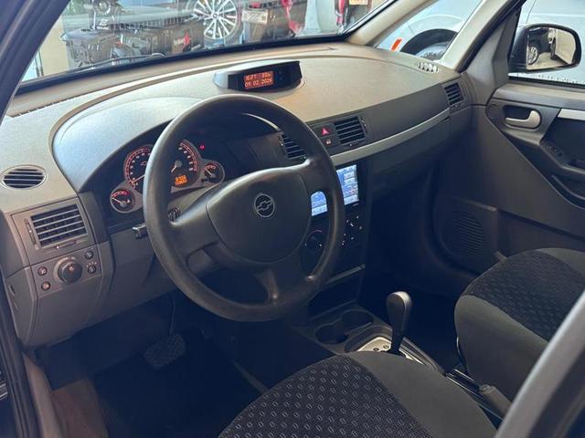 Foto número 181982 do veiculo