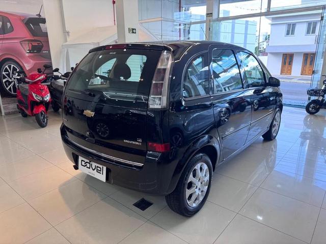 Foto número 181997 do veiculo