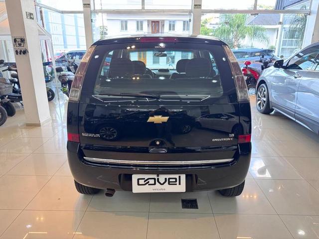 Foto número 181995 do veiculo