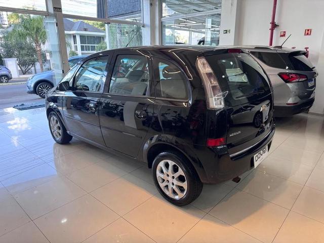 Foto número 181993 do veiculo