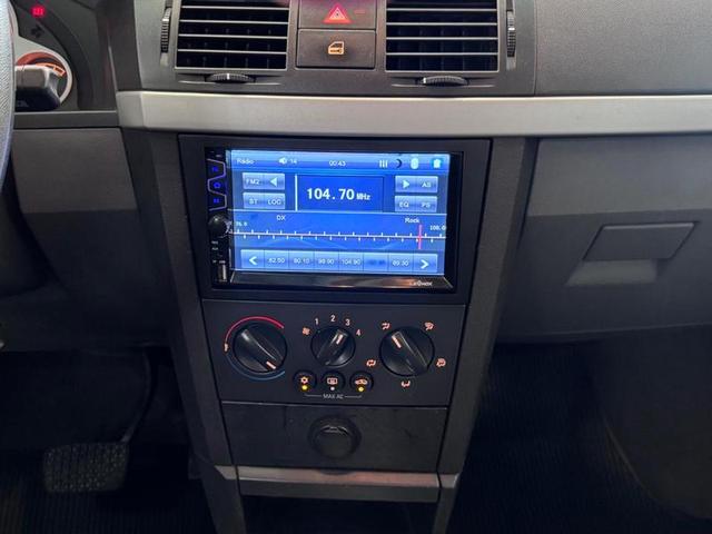 Foto número 181992 do veiculo