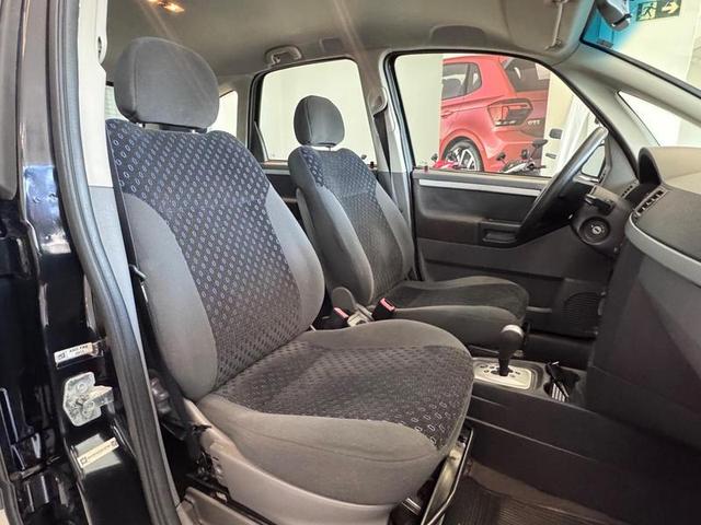 Foto número 181994 do veiculo