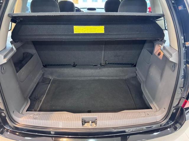 Foto número 181999 do veiculo