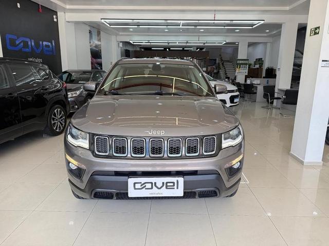 Foto número 181836 do veiculo