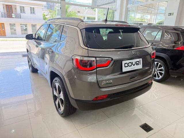 Foto número 181839 do veiculo