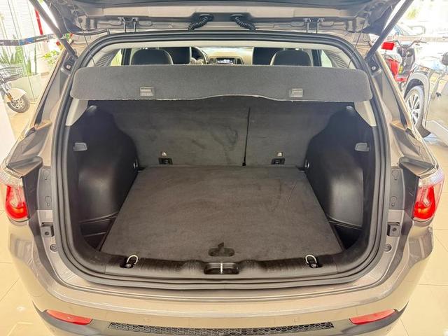 Foto número 181826 do veiculo