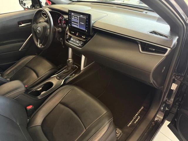 Foto número 181802 do veiculo