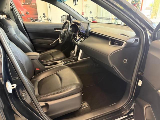 Foto número 181808 do veiculo