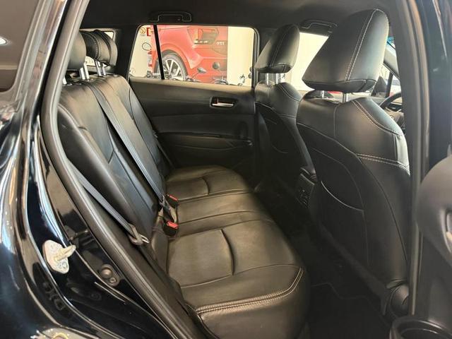 Foto número 181811 do veiculo