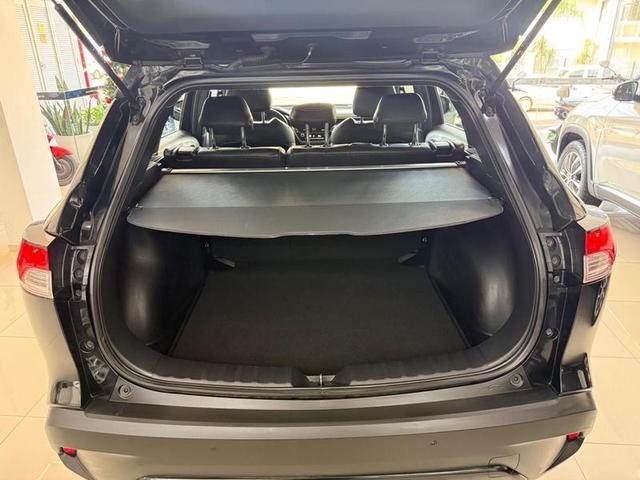 Foto número 181803 do veiculo