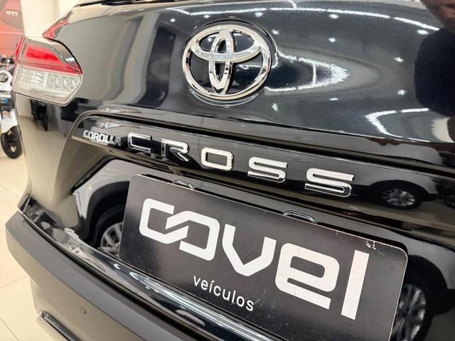 Foto número 181815 do veiculo