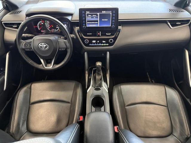 Foto número 181792 do veiculo