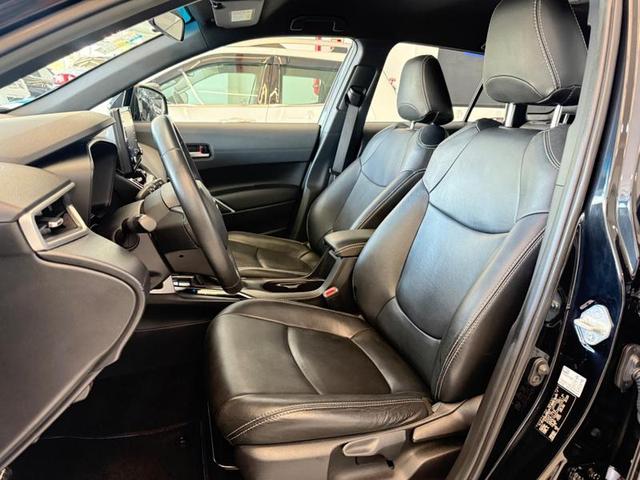 Foto número 181809 do veiculo