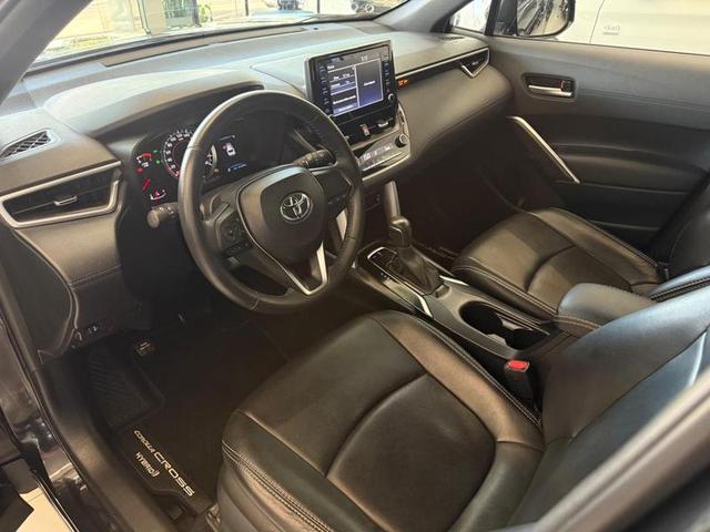 Foto número 181814 do veiculo