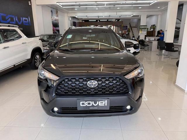 Foto número 181813 do veiculo