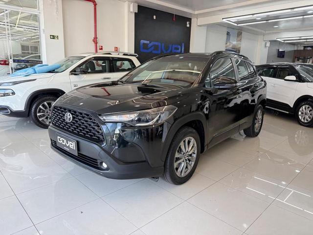 Foto número 181817 do veiculo