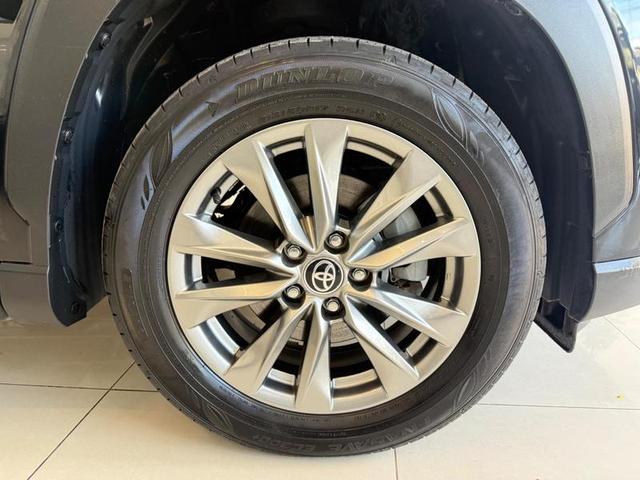 Foto número 181801 do veiculo