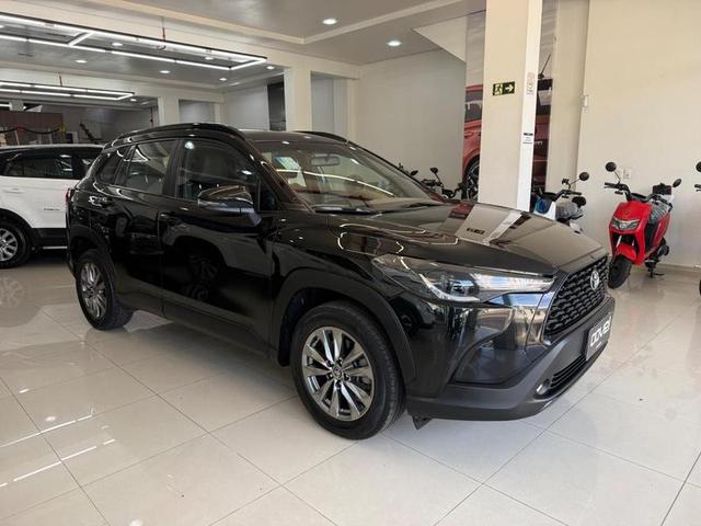 Foto número 181798 do veiculo