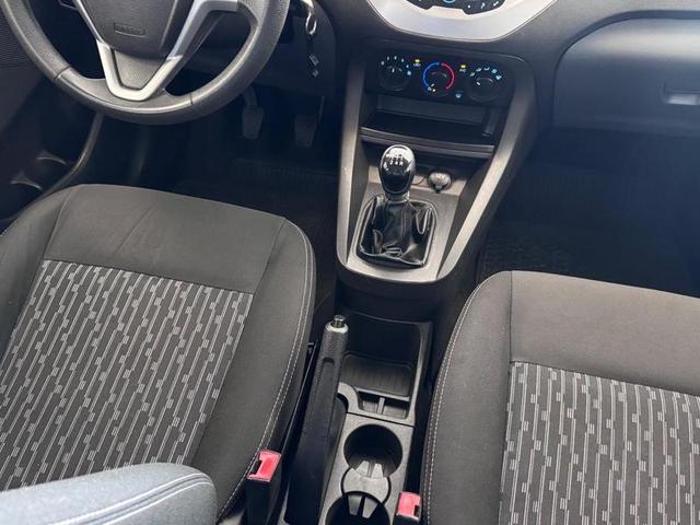 Foto número 181424 do veiculo