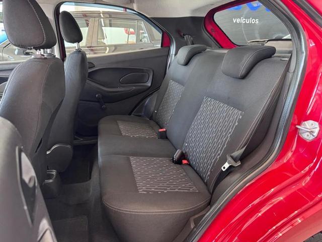 Foto número 181439 do veiculo