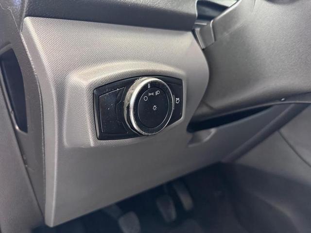 Foto número 181441 do veiculo