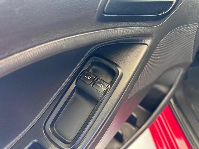 Foto número 181442 do veiculo