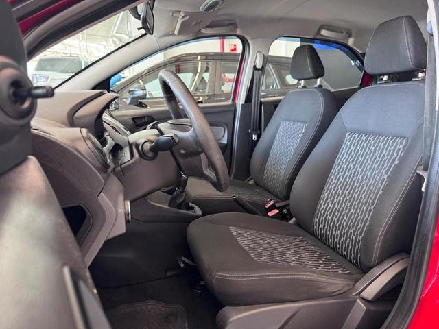 Foto número 181443 do veiculo