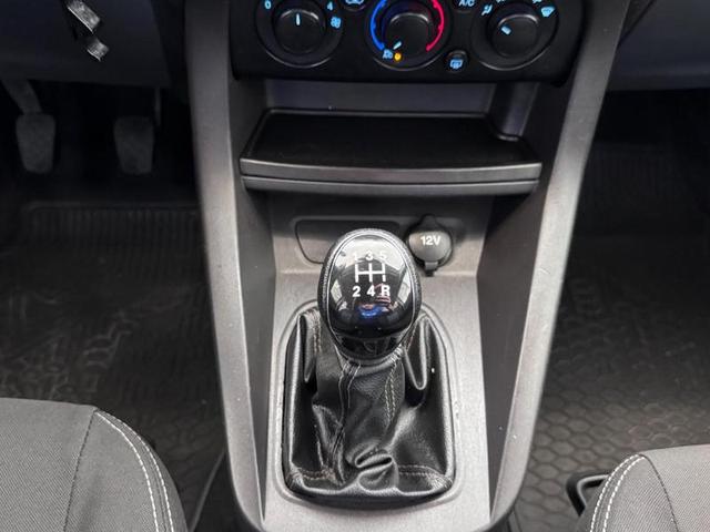 Foto número 181426 do veiculo